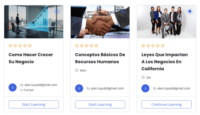 Courses_–_humanleaphr_com