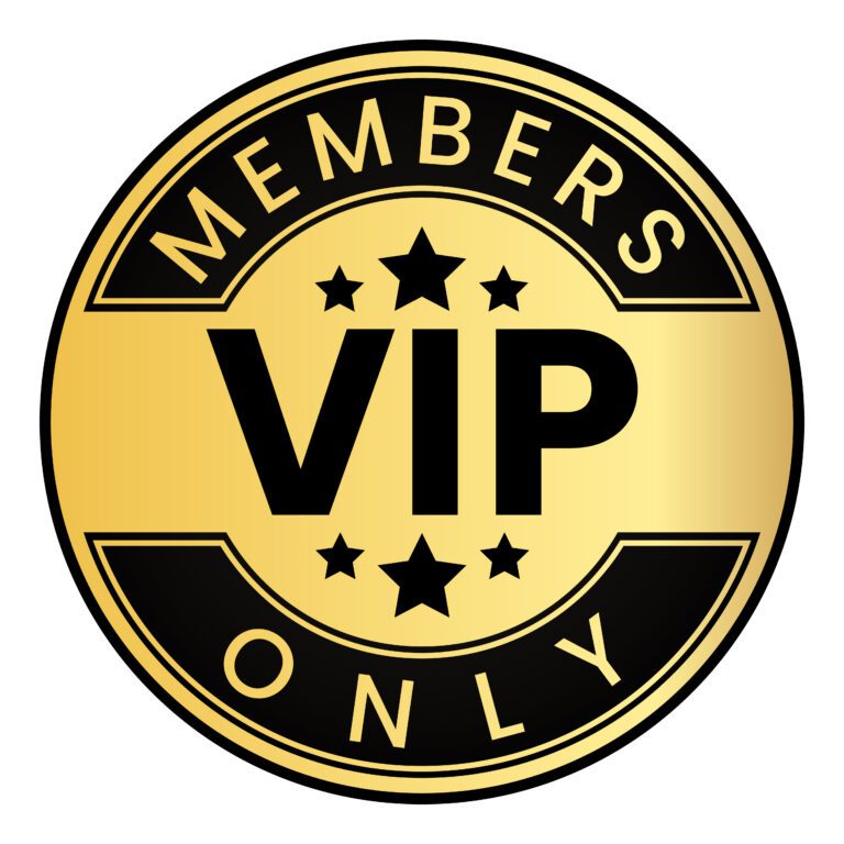 stampvip13